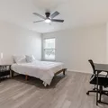 Coliving in Pecan Valley - South SATX, San Antonio