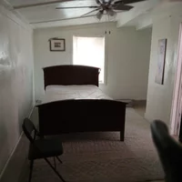Co-living en Lakewood Heights - South Atl, Atlanta