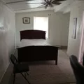 Coliving in Lakewood Heights - South Atl, Atlanta