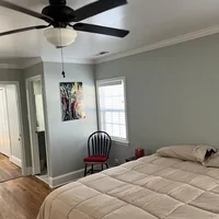 Coliving in British Camp Farms - South RVA, Richmond