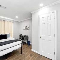 Co-living en League City - Se Houston, Houston