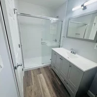 Co-living en Shore Acres - Clearwater-St. Petersburg, Tampa