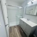 Coliving in Shore Acres - Clearwater-St. Petersburg, Tampa