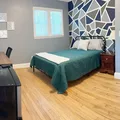 Coliving in Chavis Heights - South Raleigh, Raleigh