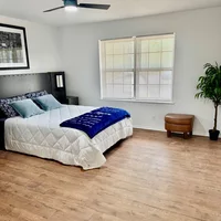Co-living en University Hills - East Austin, Austin