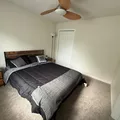 Coliving in Clayton County GA - South Atl, Atlanta