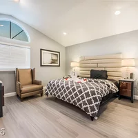 Coliving in Las Vegas - Las Vegas, Las Vegas