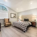 Coliving in Las Vegas - Las Vegas, Las Vegas