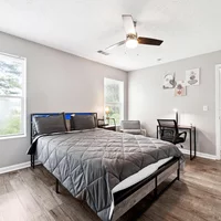 Co-living en Douglasville - West Atl, Atlanta