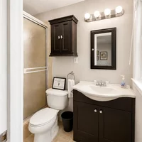 Coliving in Lilburn - East Atl, Atlanta