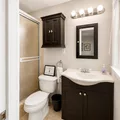 Coliving in Lilburn - East Atl, Atlanta