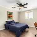 Coliving in South Mountain - Phoenix, Phoenix