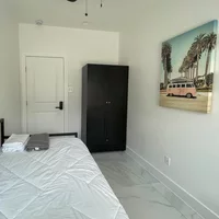 Coliving in Trinity / Houston Gardens - Ne Houston, Houston