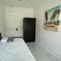 Coliving in Trinity / Houston Gardens - Ne Houston, Houston
