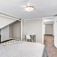 Co-living en Colonial Heights - South RVA, Richmond