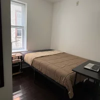 Coliving in Cecil B. Moore - North Philadelphia, Philadelphia