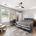 Coliving in Douglasville - West Atl, Atlanta