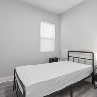 Coliving in Midtown Baltimore - Baltimore Metro Area, Washington DC