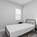 Coliving in Midtown Baltimore - Baltimore Metro Area, Washington DC