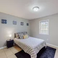 Coliving in Brookhaven - North Atl, Atlanta