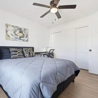 Coliving in Deer Valley - Phoenix, Phoenix