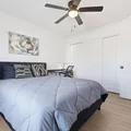 Coliving in Deer Valley - Phoenix, Phoenix