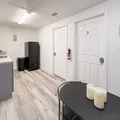 Coliving in Live Oaks Square - East Tampa, Tampa