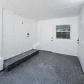 Coliving in Live Oaks Square - East Tampa, Tampa