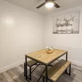 Coliving in Live Oaks Square - East Tampa, Tampa