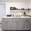 Coliving in Live Oaks Square - East Tampa, Tampa