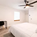 Coliving in Live Oaks Square - East Tampa, Tampa