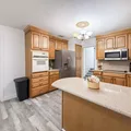 Coliving in Live Oaks Square - East Tampa, Tampa