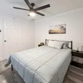 Coliving in Live Oaks Square - East Tampa, Tampa