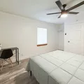 Coliving in Live Oaks Square - East Tampa, Tampa
