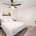 Coliving in Live Oaks Square - East Tampa, Tampa