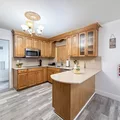 Coliving in Live Oaks Square - East Tampa, Tampa