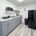 Coliving in Live Oaks Square - East Tampa, Tampa