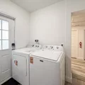 Coliving in Live Oaks Square - East Tampa, Tampa