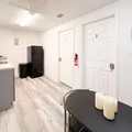 Coliving in Live Oaks Square - East Tampa, Tampa