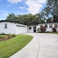 Coliving in Live Oaks Square - East Tampa, Tampa