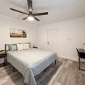 Coliving in Live Oaks Square - East Tampa, Tampa