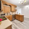 Coliving in Live Oaks Square - East Tampa, Tampa