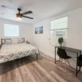 Coliving in Live Oaks Square - East Tampa, Tampa