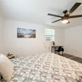 Coliving in Live Oaks Square - East Tampa, Tampa