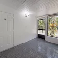 Coliving in Live Oaks Square - East Tampa, Tampa