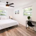 Coliving in Live Oaks Square - East Tampa, Tampa