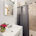 Coliving in Live Oaks Square - East Tampa, Tampa