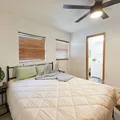 Coliving in Live Oaks Square - East Tampa, Tampa
