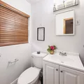 Coliving in Live Oaks Square - East Tampa, Tampa