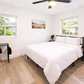Coliving in Live Oaks Square - East Tampa, Tampa